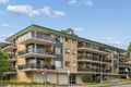 Property photo of 2/28 Bridge Street Epping NSW 2121