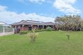 Property photo of 15 Glenview Drive Warrnambool VIC 3280