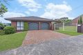 Property photo of 15 Glenview Drive Warrnambool VIC 3280