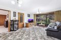 Property photo of 15 Glenview Drive Warrnambool VIC 3280