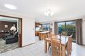Property photo of 15 Glenview Drive Warrnambool VIC 3280