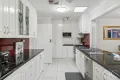 Property photo of 7 Collins Parade Hackham SA 5163