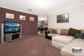 Property photo of 21 Brookfield Avenue Burton SA 5110
