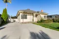 Property photo of 15 Madden Street Morwell VIC 3840