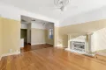 Property photo of 15 Madden Street Morwell VIC 3840