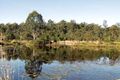 Property photo of 20 The Chase Forestdale QLD 4118