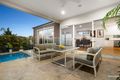 Property photo of 10 Sanctuary Terrace South Morang VIC 3752