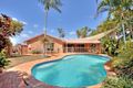 Property photo of 5 Edera Court Daisy Hill QLD 4127