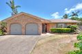 Property photo of 5 Edera Court Daisy Hill QLD 4127