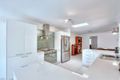 Property photo of 5 Edera Court Daisy Hill QLD 4127
