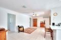 Property photo of 5 Edera Court Daisy Hill QLD 4127