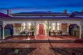 Property photo of 66 Bower Street Woodville SA 5011