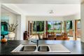Property photo of 22 Monterey Road Hunterview NSW 2330