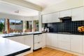 Property photo of 22 Monterey Road Hunterview NSW 2330