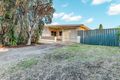 Property photo of 31 Buchanan Road Smithfield Plains SA 5114