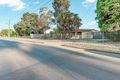 Property photo of 31 Buchanan Road Smithfield Plains SA 5114