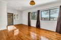 Property photo of 31 Buchanan Road Smithfield Plains SA 5114