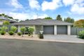 Property photo of 1/26 Moculta Road Angaston SA 5353