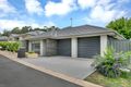 Property photo of 1/26 Moculta Road Angaston SA 5353