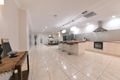 Property photo of 37 Karimba Street Wanneroo WA 6065