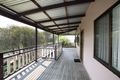 Property photo of 1470 Coramba Road Coramba NSW 2450