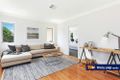 Property photo of 32A Boundary Road North Epping NSW 2121
