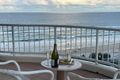 Property photo of 268/6 View Avenue Surfers Paradise QLD 4217