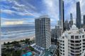 Property photo of 268/6 View Avenue Surfers Paradise QLD 4217