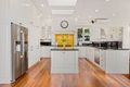 Property photo of 21 Warrigal Road Surrey Hills VIC 3127
