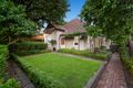 Property photo of 21 Warrigal Road Surrey Hills VIC 3127