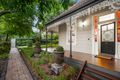 Property photo of 21 Warrigal Road Surrey Hills VIC 3127