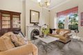 Property photo of 21 Warrigal Road Surrey Hills VIC 3127