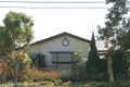 Property photo of 35A Nicholson Street Greenslopes QLD 4120