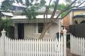 Property photo of 24 Avenue Road Camberwell VIC 3124