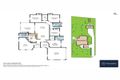 Property photo of 25 Cole Drive Highfields QLD 4352