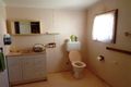 Property photo of LOT 1922 Monument Road Coober Pedy SA 5723
