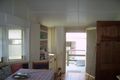 Property photo of 23 Namba Street Pacific Paradise QLD 4564