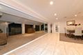 Property photo of 37 Karimba Street Wanneroo WA 6065