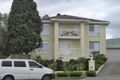 Property photo of 4 Cedar Close Chadstone VIC 3148