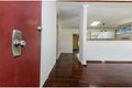 Property photo of 75 Virginia Avenue Maddington WA 6109