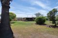 Property photo of 35-37 Cowildi Street Dirranbandi QLD 4486