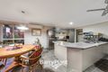 Property photo of 36 Lyndhurst Square Drouin VIC 3818
