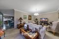 Property photo of 36 Lyndhurst Square Drouin VIC 3818