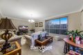 Property photo of 36 Lyndhurst Square Drouin VIC 3818