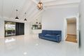 Property photo of 7 Babington Crescent Bayswater WA 6053