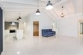 Property photo of 7 Babington Crescent Bayswater WA 6053