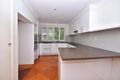 Property photo of 2 Gareth Court Glen Waverley VIC 3150