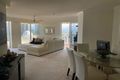 Property photo of 268/6 View Avenue Surfers Paradise QLD 4217