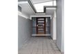 Property photo of 4 Emerson Crescent Brassall QLD 4305