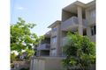 Property photo of 2/36 Kitchener Street Coorparoo QLD 4151